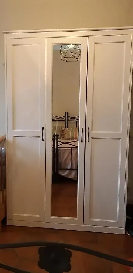 A Collodi Io & Mamma100 M Dal Parco Di Pinocchio Bed & Breakfast 0*,  Italy