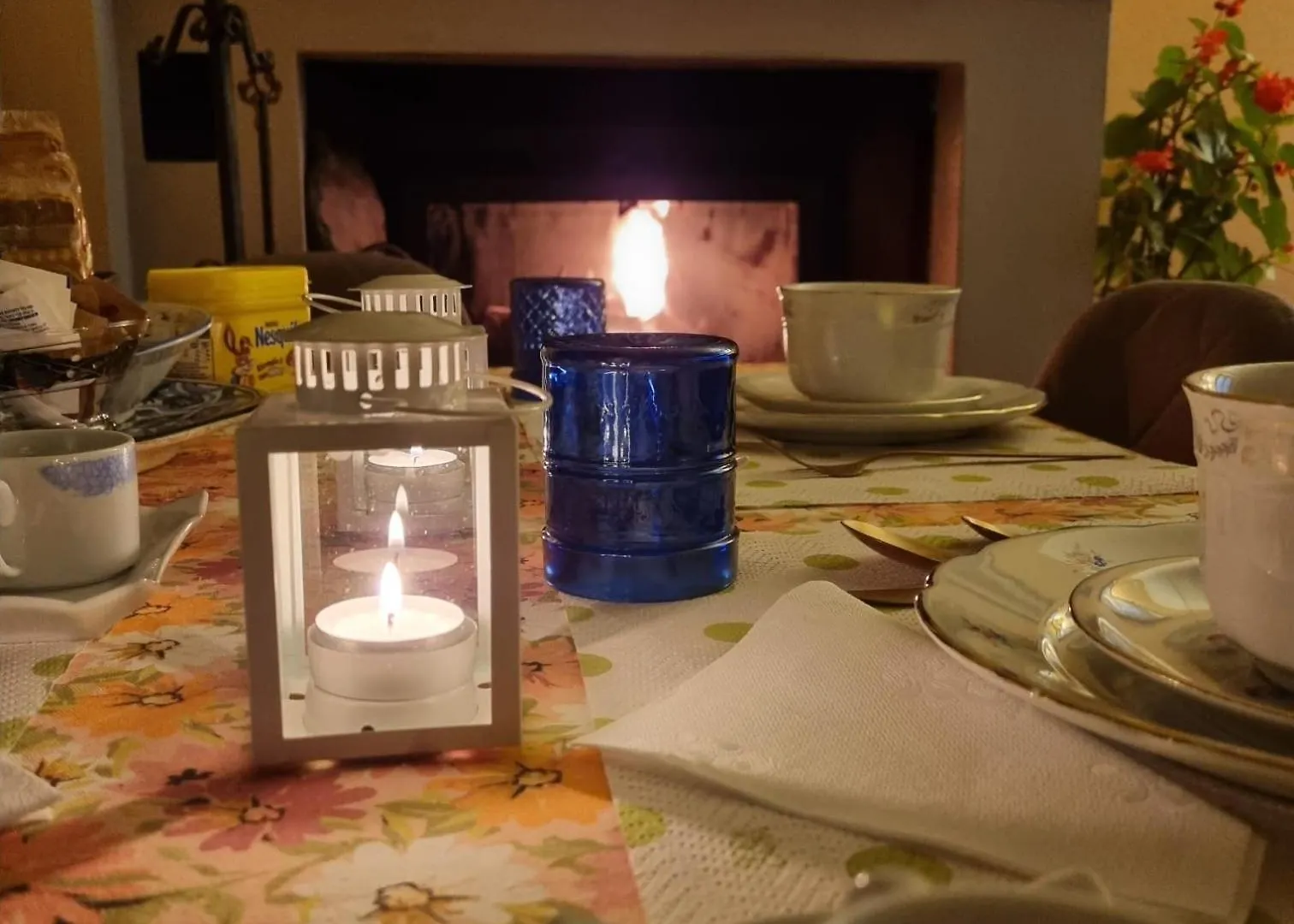 A Collodi Io & Mamma100 M Dal Parco Di Pinocchio Bed & Breakfast Italy